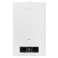 Газовая колонка Royal Thermo GWH 12 Inflame