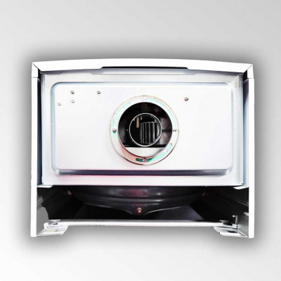 Настенный газовый котел Vanward Pioneer Plus ONE 42HF