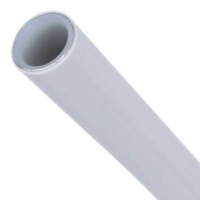 Труба металлопластиковая 16x2,0 (100м) Vieir