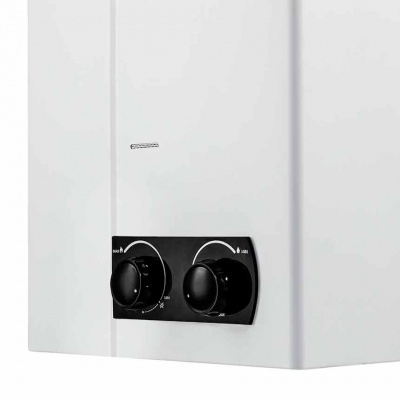Газовая колонка Royal Thermo GWH 11 Piezo Pro