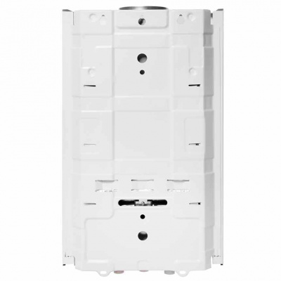 Газовая колонка Royal Thermo GWH 10 Inflame